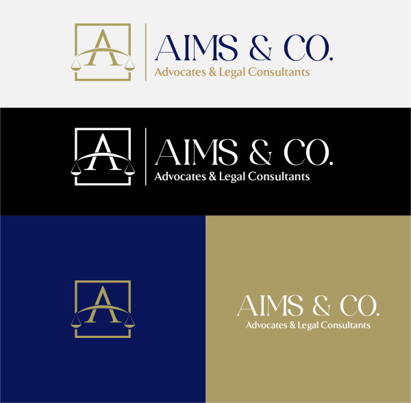 AIMS & CO